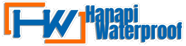 Hanapi Waterproof